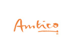 Amtico Flooring 