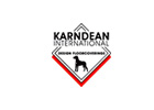 Karndean